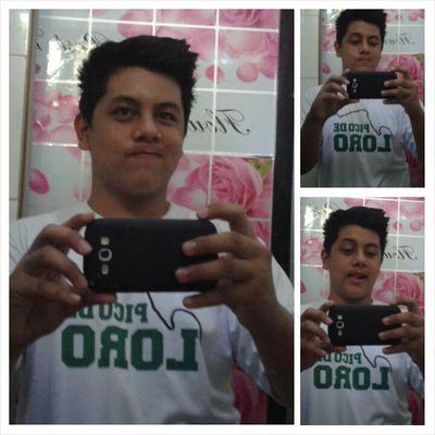 kathniel lover