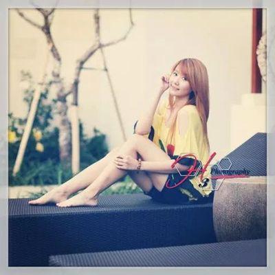 rynism_in's profile picture. Allways Support Cherrybelle Indo♥♥ Insomnisa sejati ~~Love is you