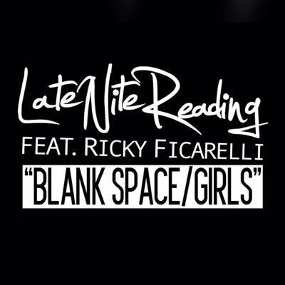 New Jersey street team for @LateNiteReading | follow my personal account, @Wildy_ | keep you updated on everything LNR| I reply to everyone