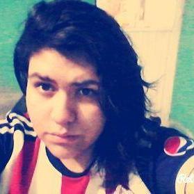 madelcarmenmtzc's profile picture. 