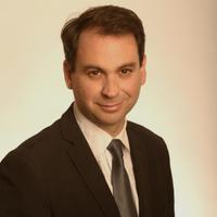 Fred Sitbon (@fredsitbon) 's Twitter Profile