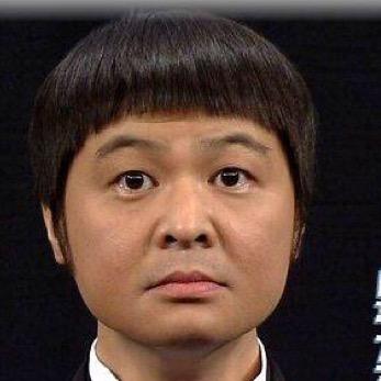 たか丼 Twitter પર Sn Hu 名前 村崎せな 呼び方 ねーさん 第一印象 野球部のマネさん 今の印象 おもしろい ママ ママ マ Line交換できる できる 好きなところ ママみたい あと爆笑 トプ画について るろうに剣心羨ましい 最後に一言 バスケしよわ