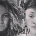 buttonandbly (@buttonandbly) Twitter profile photo buttonandbly (@buttonandbly) Twitter profile photo