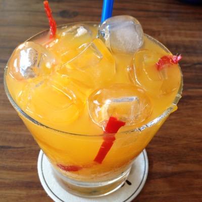 Home of the famous Caipirinha. Great Brazilian & Portuguese Bites. #Cachaca #Caipiroska , #Caipirinha , #Sakerinha #CaipirinhaFriday #ILoveCaipirinha #CR7