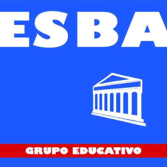 EsbaLZ's profile picture. Subsede Lomas de Zamora.