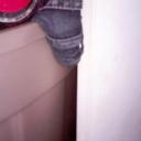 lashay Thomas - @laa_keke - Twitter