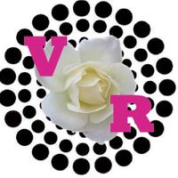 Nicole (@myvictoriarose) 's Twitter Profile