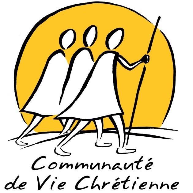 Le congrès 2015 de la Communauté Vie Chrétienne aura lieu à Cergy Pontoise du 31 juillet au 2 août : Venez au puits de la rencontre !