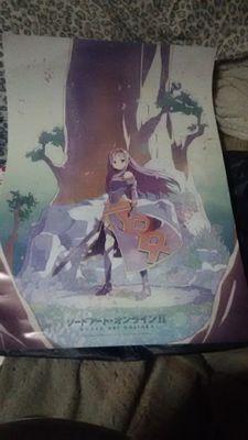 剣 刀刃 SAO さんのプロフィール画像