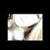 Profile Picture of Julss (@Julia_00lorente) on Twitter