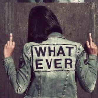 I know its wrong 4 me 2 fall 4 u, but i can't get through it & if choosing right means letting u go.... Then let me wrong 4ever.