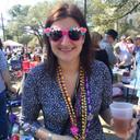 Michelle Pollack - @The_Chellers - Twitter