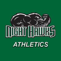 TU Athletics(@TU_Night_Hawks) 's Twitter Profile Photo