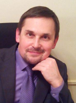 penzaskif's profile picture. 