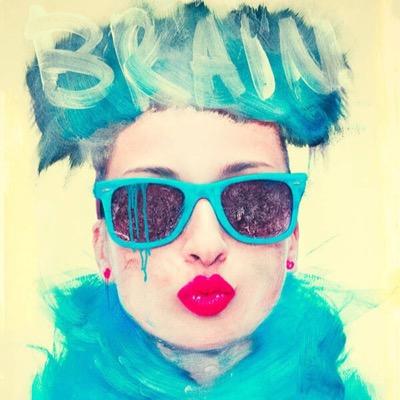 superfood99's profile picture. 