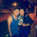 david christiansen - @christiansen291 - Twitter