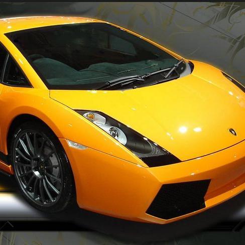 kono_kuruma_'s profile picture. いつか乗りたい車。共感したらRTお願いします。