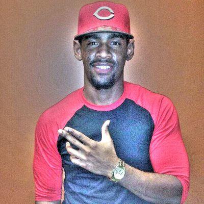 ⚾ Ball is Life #IDGT