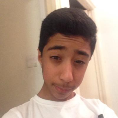 hassamehmood972's profile picture. 