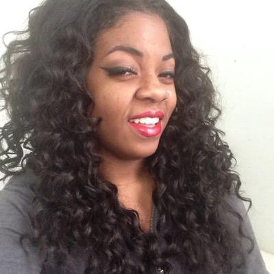 purplekerrii's profile picture. The Fake Hate & The Real Love Me ... You Decide The Line You Wanna Follow