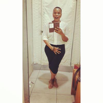 4e08be5899c142a's profile picture. 