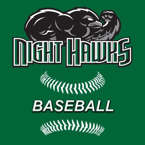 NightHawkBaseba Profile Picture