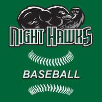 TU Baseball (@nighthawkbaseba) 's Twitter Profile Photo TU Baseball (@nighthawkbaseba) 's Twitter Profile Photo