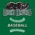 TU Baseball (@nighthawkbaseba) Twitter profile photo TU Baseball (@nighthawkbaseba) Twitter profile photo