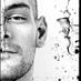 Sonny Vice (@sonnyvice_music) Twitter profile photo