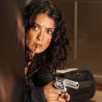 witalik_1944bio's profile picture. Работяга