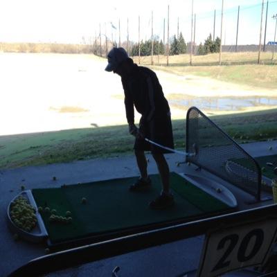 Ig:amagnifico3 #Allforone loving the game ,follow :@alexmagnifico3 to keep up www.twitter/instagram.com