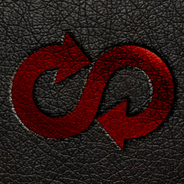 ContingencySMP's profile picture. Home of crazy projects on a ridiculous level. http://t.co/EfwFa2WV3w