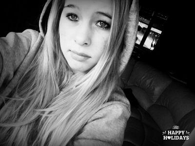 hou van mickymouse
