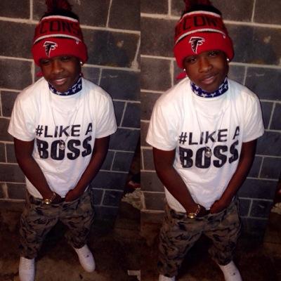 im cold hearted cuz warm hearts are easy targets -Cinco- ❄️❤️cuz☀️❤️are