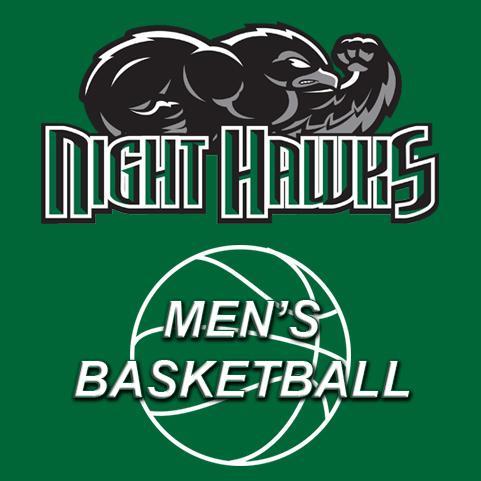 The official Twitter account of Thomas University's men's basketball team.