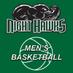 TU Men's Basketball (@nighthawksmbkb) Twitter profile photo TU Men's Basketball (@nighthawksmbkb) Twitter profile photo