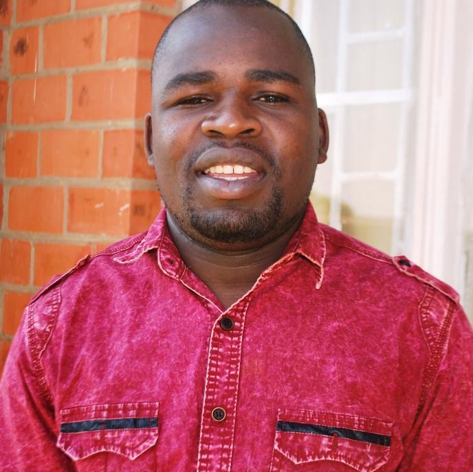 Development practitioner | Journalist | Communications4development strategist | Gender activist | Human rights & Social justice advocate | Researcher | Lover