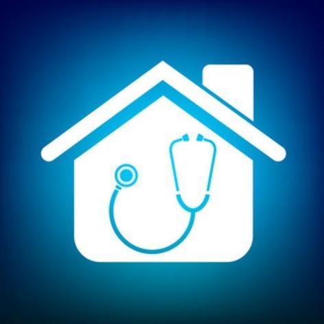 SiickHouseMusic's profile picture. Step up your game & broadcast your music on a massive scale! Serious about music? Then submit your material. Got talent? If so, you've got our support!