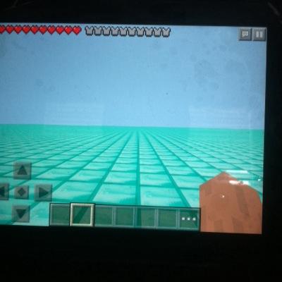 195aedb9b64e4f8's profile picture. 
