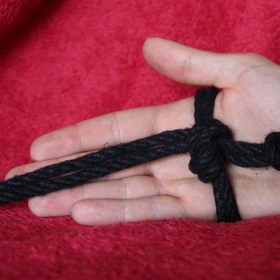 MyBondageTreff's profile picture. 