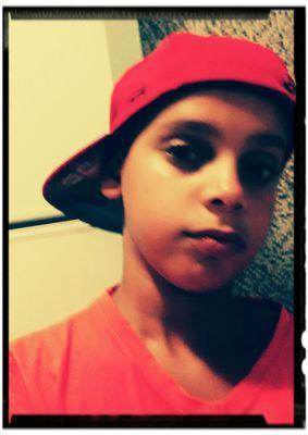 esse link e do meu canal da uma passadinha la e o play games