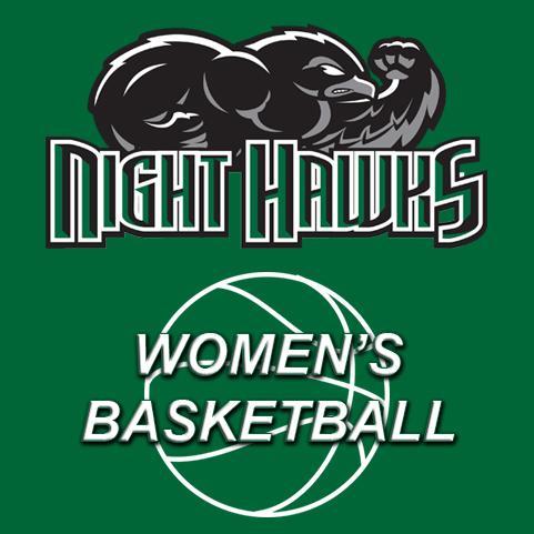 The official Twitter account of the Thomas University women's basketball team.