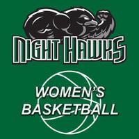 TU Women's Basketball (@nighthawkswbb) 's Twitter Profile Photo