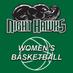 TU Women's Basketball (@nighthawkswbb) Twitter profile photo TU Women's Basketball (@nighthawkswbb) Twitter profile photo
