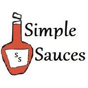 TrySimpleSauces's profile picture. We're dedicated to bringing you everything to do with healthy sauces, from reviews to recipes & discussing the incredible health benefits of homemade sauces.
