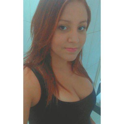 Palavra, pensamento e atitude em comunhão.Por isso você tem o livre-arbítrio, a iniciativa, a inteligência e a razão