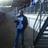 KciN_101's profile image