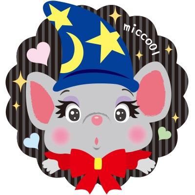 ミッキーさんとおいしいごはんとパン♡
