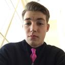 Derek Sanborn - @dsanborn_11 - Twitter