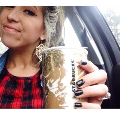 StephanieAnn_F's profile picture. Jesus• Married to @jayy_dubbb • DCC Student Ministries Pastor • To know Him and to make Him known.